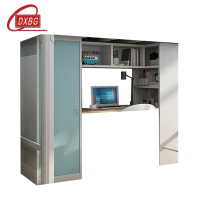 DXBG文件柜储物柜更衣柜床下柜