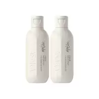 浅香日本植物氨基酸洗沐旅行套60g+60g/件