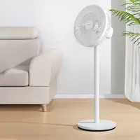 艾美特(AIRMATE)风扇 FS30-X52