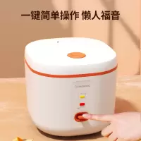 长虹 DFB-2D01电饭煲
