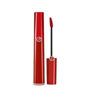 阿玛尼(ARMANI)唇釉415