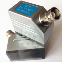 超声波探头K1.5