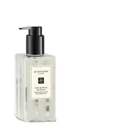 祖玛珑沐浴露 250ml
