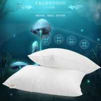 奔腾 剃须刀PW959