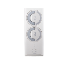 方太(FOTILE)净水机YCZ-JT2100-02-H2ES