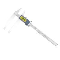 重型电感测量防水防尘数显卡尺