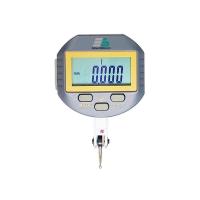 电感测量内置蓝牙防水防尘数显杠杆杆千分表