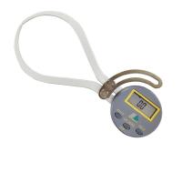 数显卡规外径测量