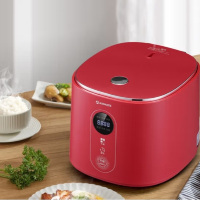 艾美特 多功能电饭煲3L CF3006