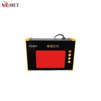 耐默特/NXMET 暗室红灯 NT63-400-188