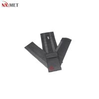 耐默特/NXMET 暗袋 人造革非磁性 NT63-400-294