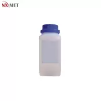 耐默特/NXMET 防锈剂 NT63-400-540