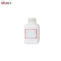 耐默特/NXMET 金相专用热镶嵌料透明塑料透明 NT63-400-574