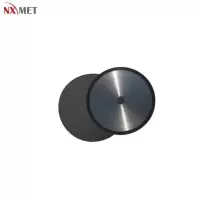 耐默特/NXMET 树脂金刚石切割片 NT63-400-647