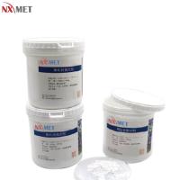 耐默特/NXMET 氧化铝抛光粉 NT63-400-822