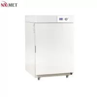 耐默特/NXMET 数显二氧化碳培养箱 NT63-401-294