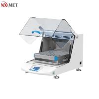 耐默特/NXMET 数显高速恒温培养摇床 NT63-401-314