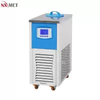 耐默特/NXMET 数显循环冷却器 NT63-401-558