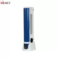 耐默特/NXMET 色谱柱柱温箱 NT63-401-678