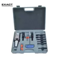 8件套微调精镗组合套装