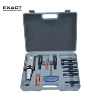 12件套微调精镗组合套装