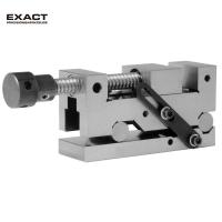 正弦精密平口钳