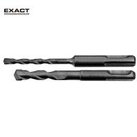 8件套电锤钻钻头