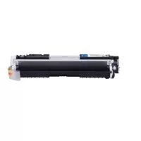 格之格(G&G) NTCH310FBKPLUS (硒鼓/单支装/黑色)硒鼓/墨粉 适用于HP LaserJet Pro