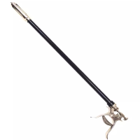 YPAY 实验室长臂连续输送器 80cm