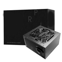 长城 电脑电源 PRIME 650W白牌直出线 单位:个