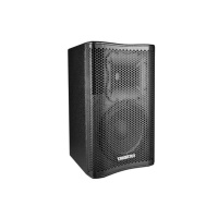 音响/音箱 得胜/TAKSTAR EKL-081 立体声 有线