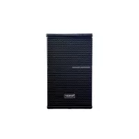 音响/音箱 得胜/TAKSTAR EKS-081 2.0 有线