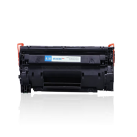 格之格(G&G) NTC0436CPLUS (硒鼓/单支装/黑色)硒鼓/墨粉 适用于HP LaserJet P1505