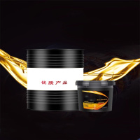 双安(AA) 液压油 ZS 46