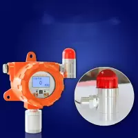 绿联(Ugreen) 氨气检测仪 便携式