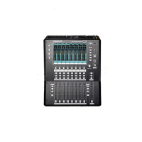 调音台 得胜/TAKSTAR XR26 双声道