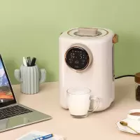 大宇 DYSP-3018 晴雪白(彩邮外)液体加热器(电热开水瓶)(单位:件)