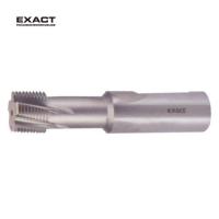 螺纹刀系列-硬质合金螺纹铣刀