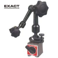 迷你液压微调磁力表座