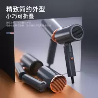 迈卡罗电吹风