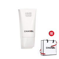 香奈儿(CHANEL)光采洁肤乳150ml