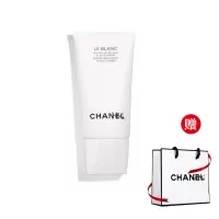 香奈儿(CHANEL)光采洁肤乳150ml