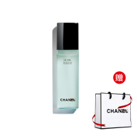 香奈儿(CHANEL)净肤泡沫啫喱150ml