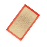 TRW 空气滤清器/空气格 船用A