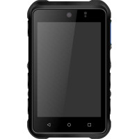 海峡北斗 执法记录仪 DP01(AB100)