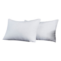 红豆 红豆安睡对枕 48*74cm*2 HD-Z230401