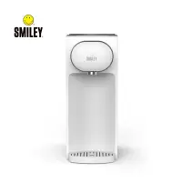 SMILEY SY-YS2501 即热电水壶(单位:台)