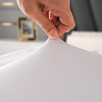 红豆 红豆新一代乳胶床垫120*200/7.5cm HD-XB230404