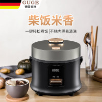 谷格(GUGE)电饭煲GC972(单位:台)