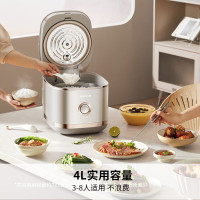 九阳(Joyoung) 0涂层电饭煲40N1S